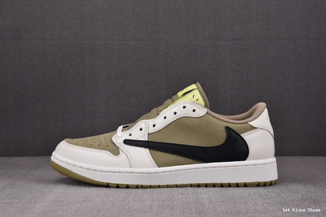 jordan travis 1604 air SportInspired 1 golf x fz3124- low scott 0102